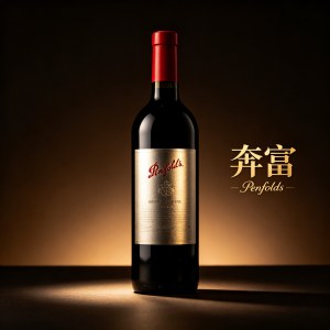 预算400元葡萄酒,选西班牙里奥哈还是智利