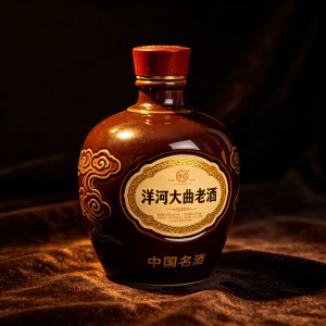 老酒价格低于市场均价一半,十有八九是高仿或假货