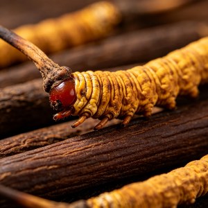 阿胶年份越久燥性越小,老胶性平但要注意变质